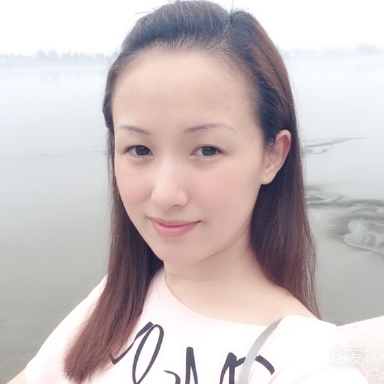 兰儿