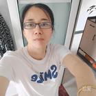 鹿飲溪