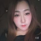 簡(jiǎn)單愛(ài)美麗