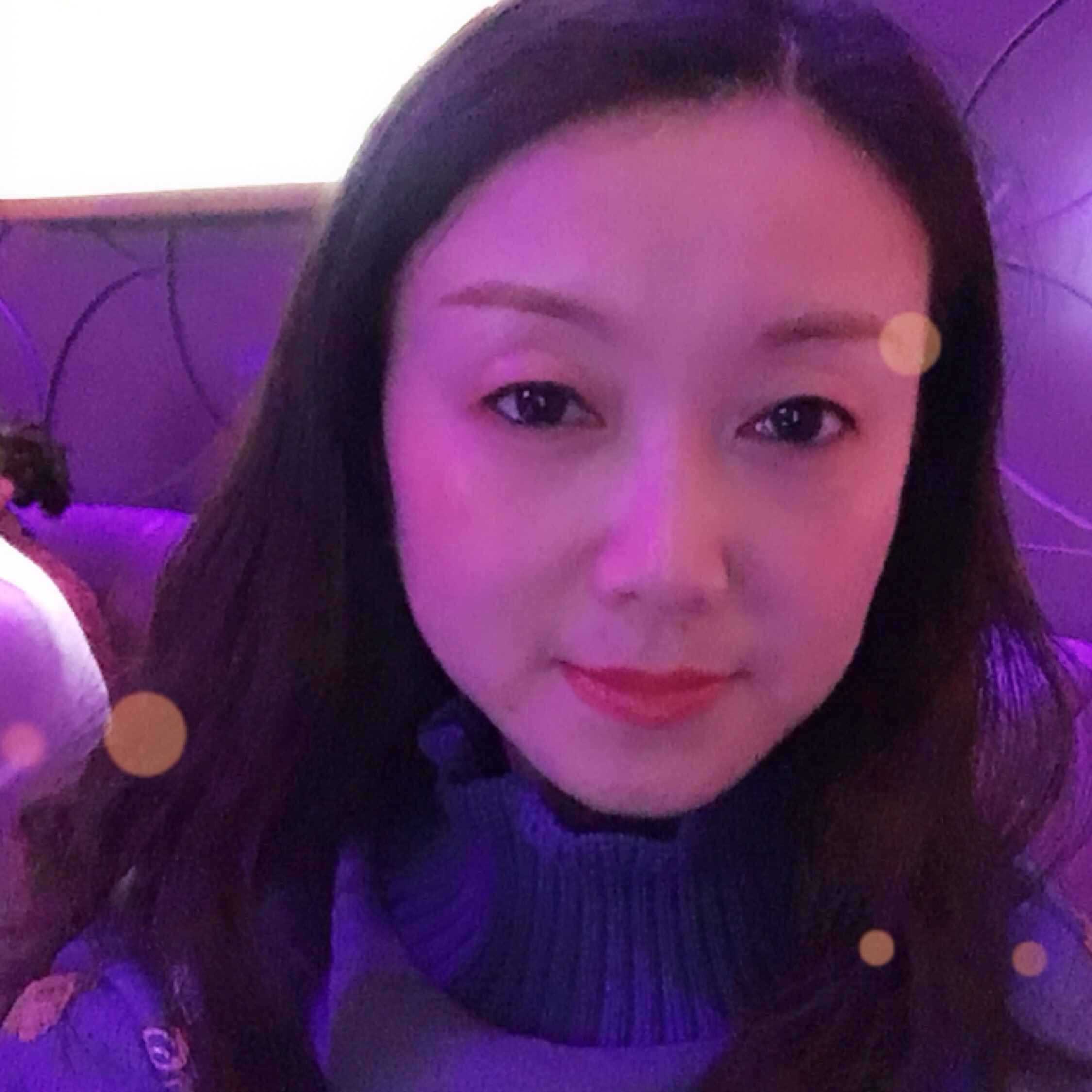 小幸运