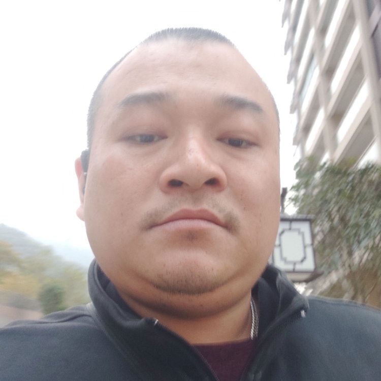 城南以南不再蓝