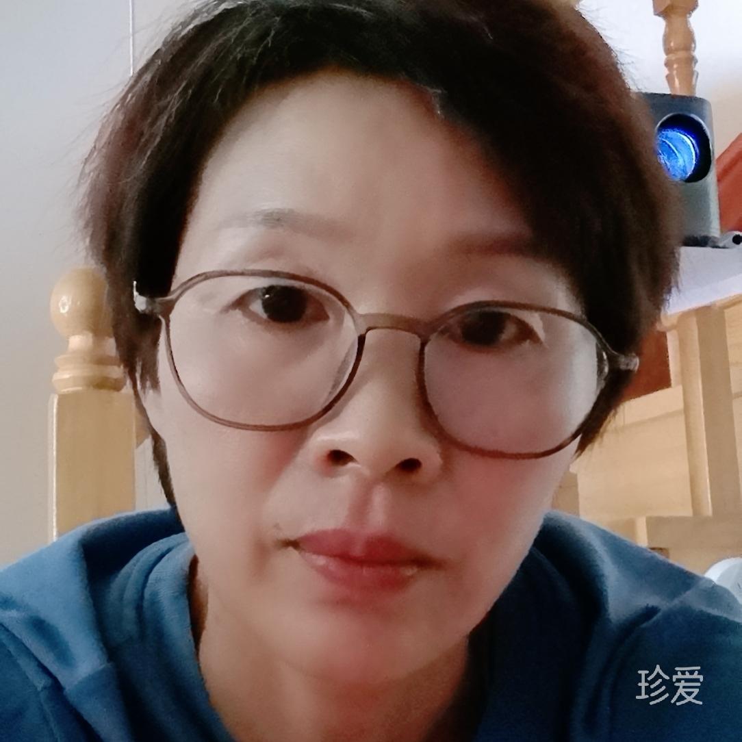 秋天的蒲公英