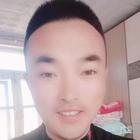 放羊的星星