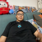 嫁給我行嗎