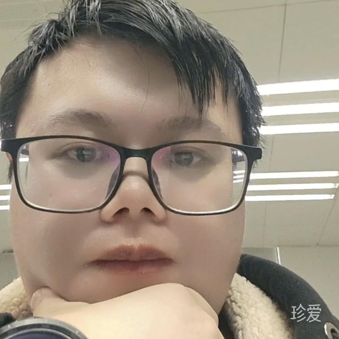看见了离开