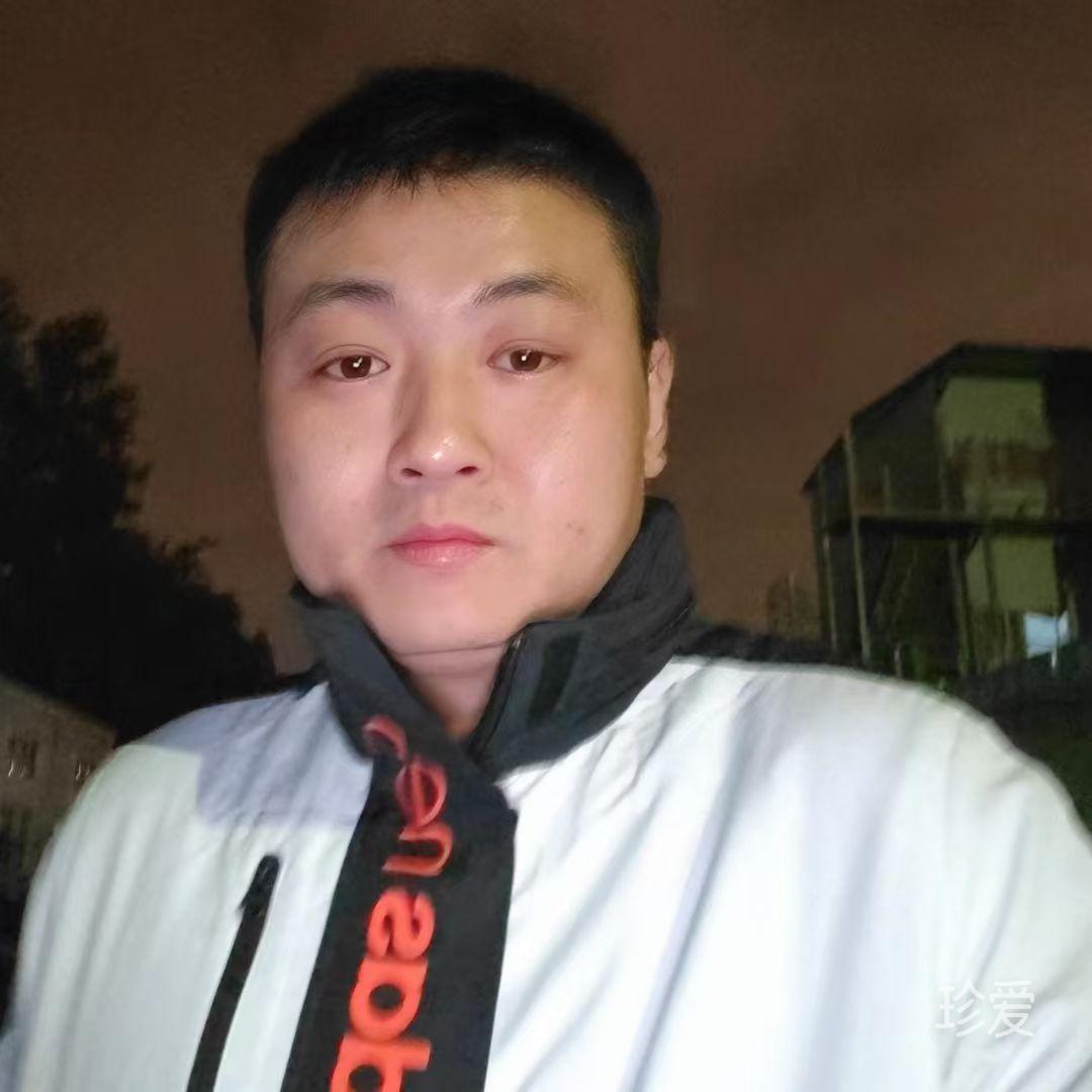竹鄉浪子
