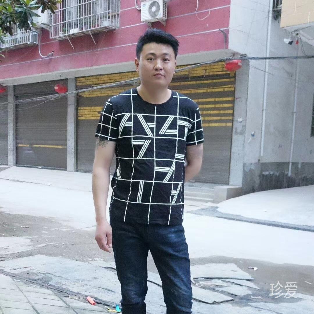 蒙塔基的钢蛋二