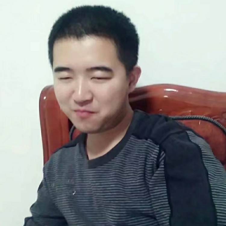 亂紅飛過的博客