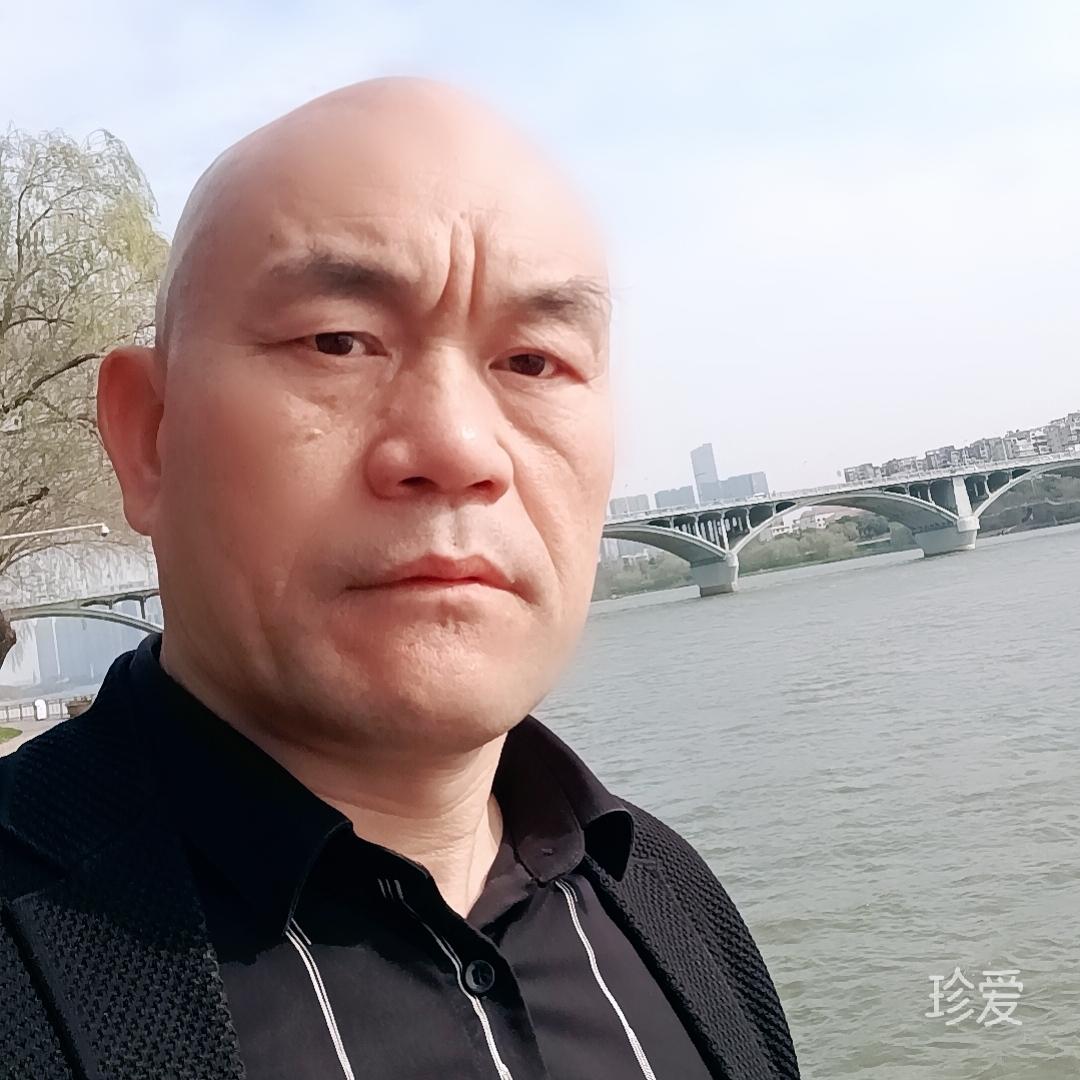 精神愉悦