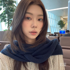 癡珊