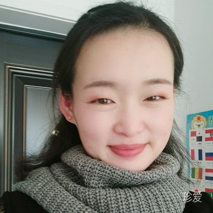 學(xué)會(huì)淡然