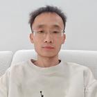 木子軒