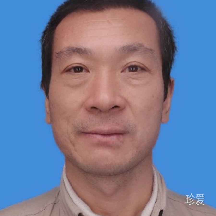 顶天立地