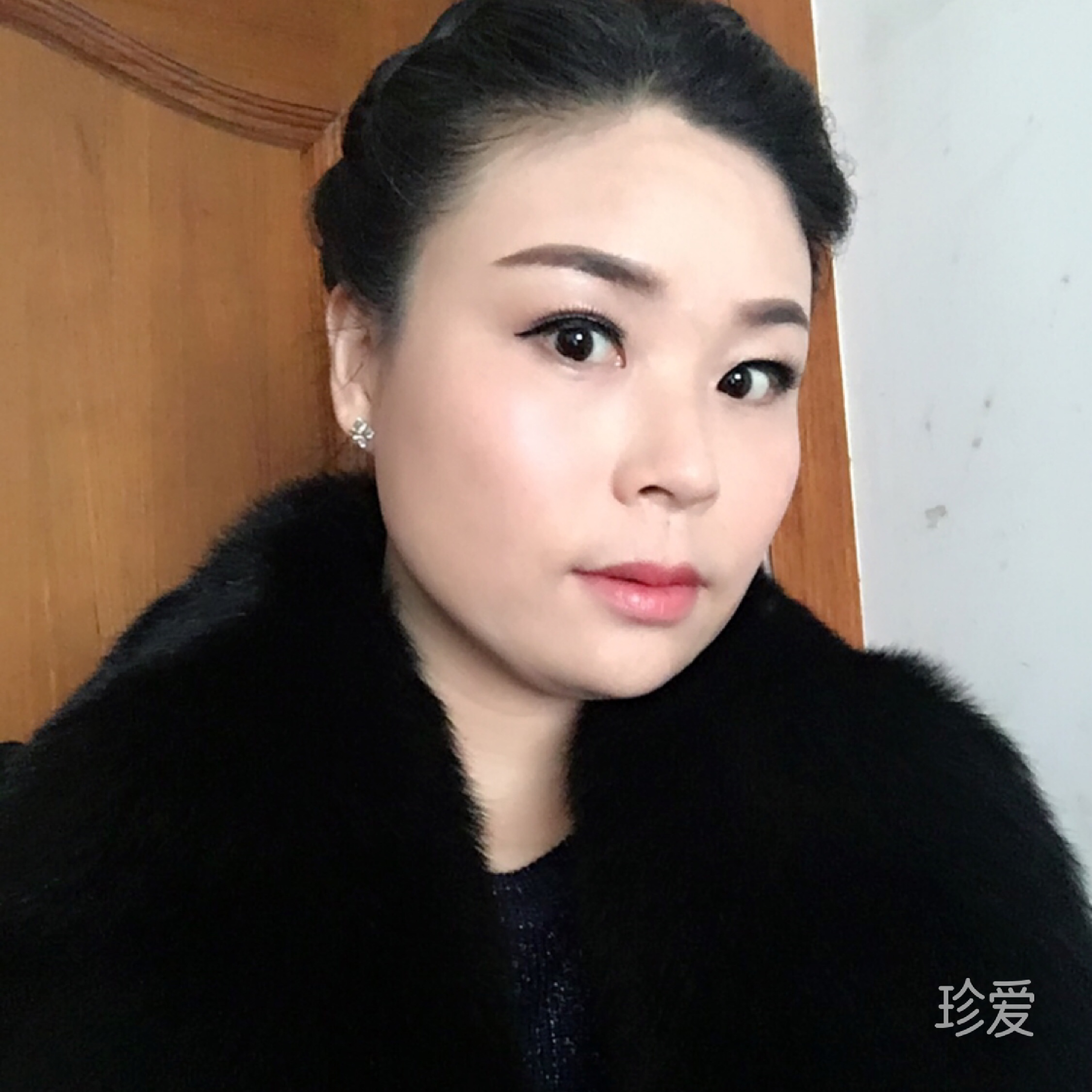 梦宇