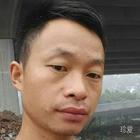 多愛一次