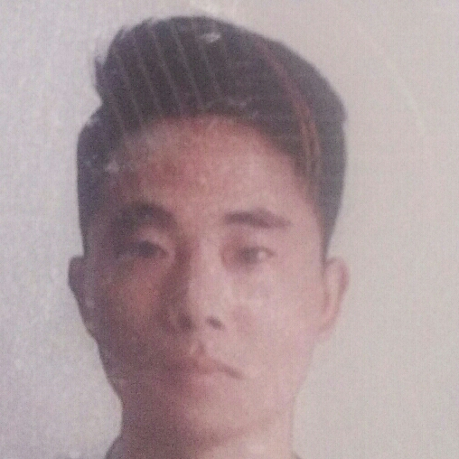 我相信一见钟情