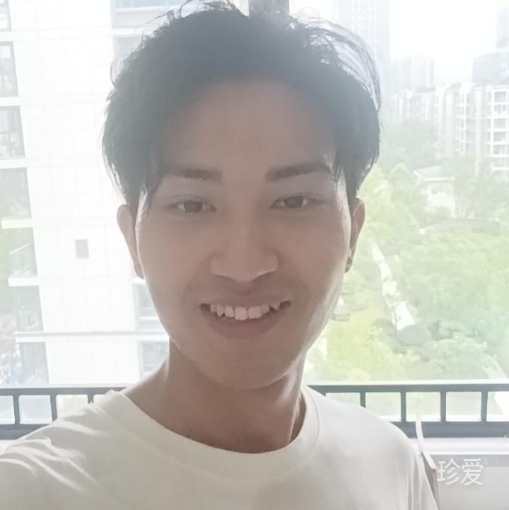 雨晨的清风