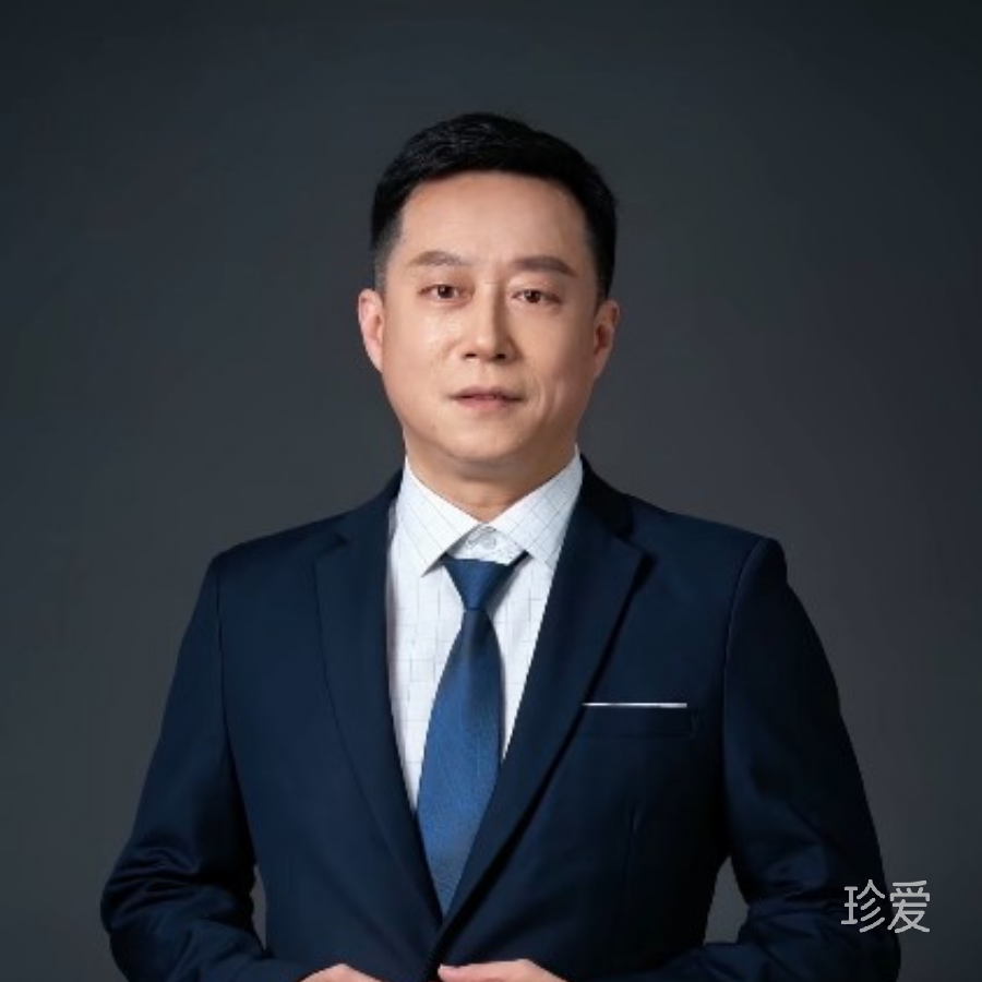 小葱拌豆腐
