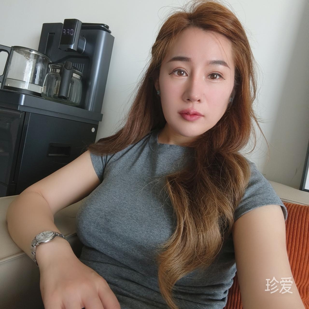 霏儿