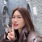 如果那么