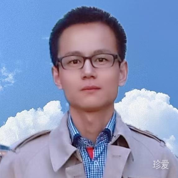 同尘