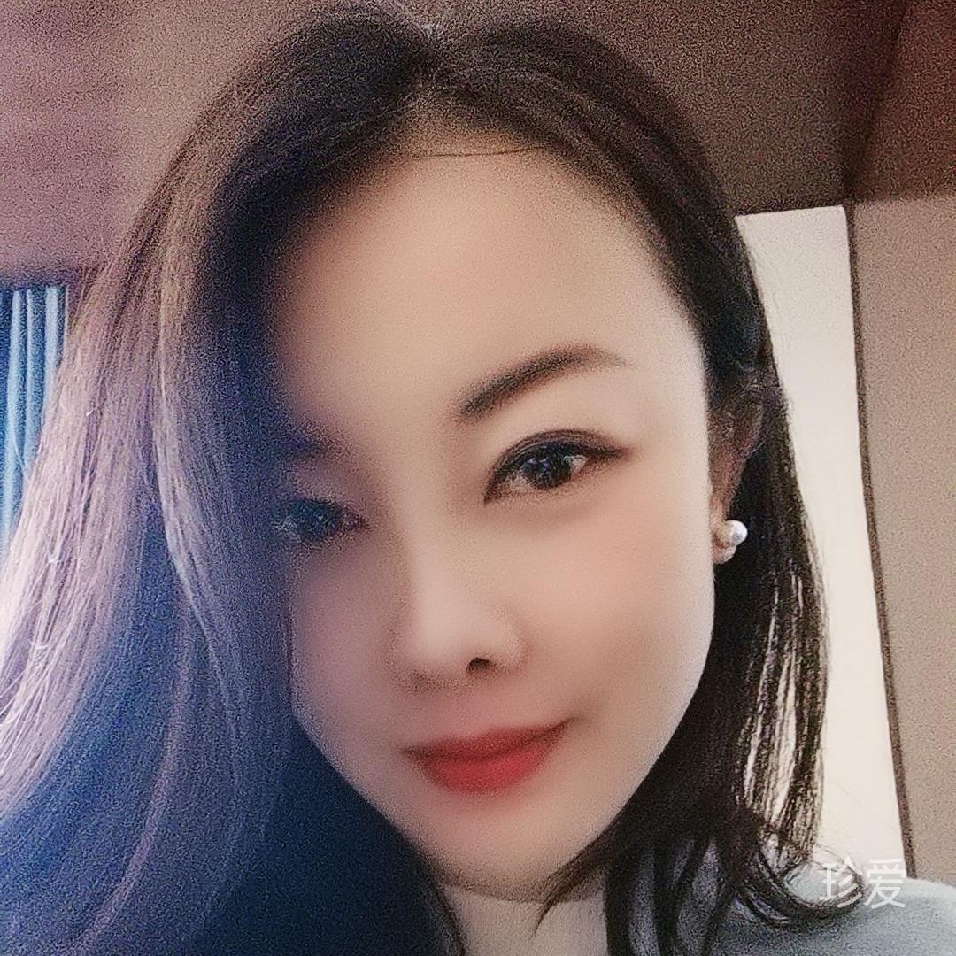一生暖暖
