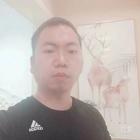 找個老婆過日子