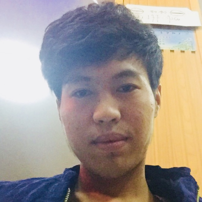 活在当下