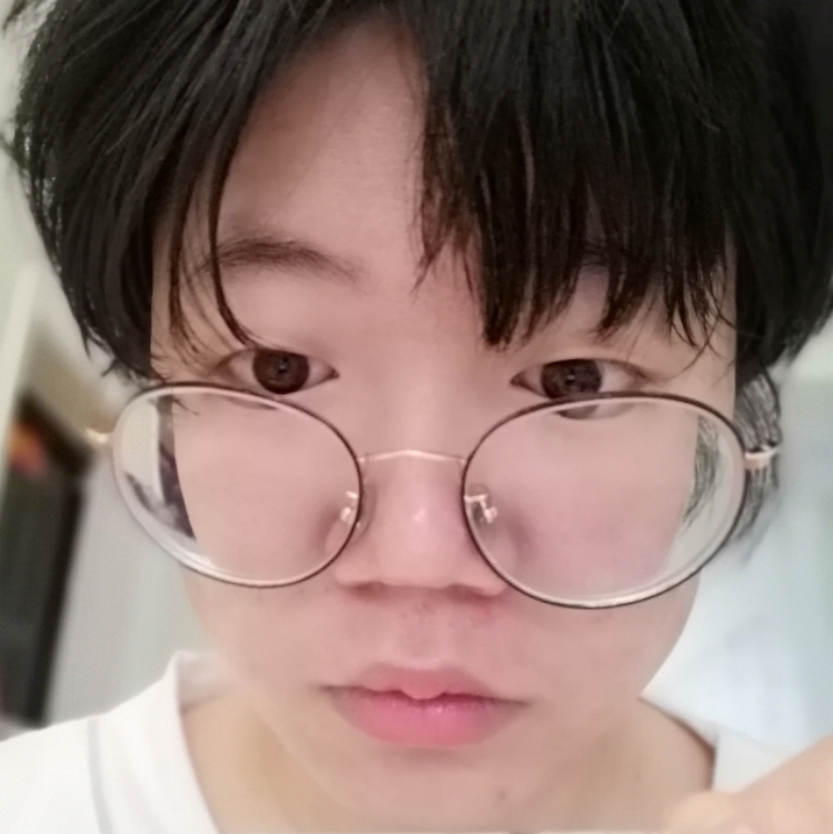 我在等風也等你