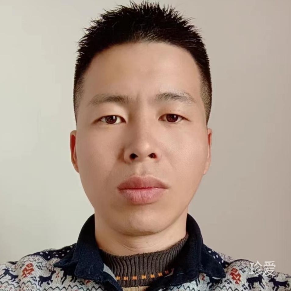 劉莊光榮六組陸進