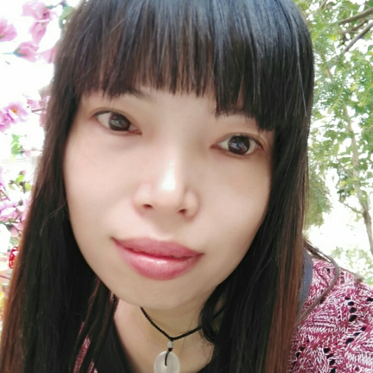等待主角的出现
