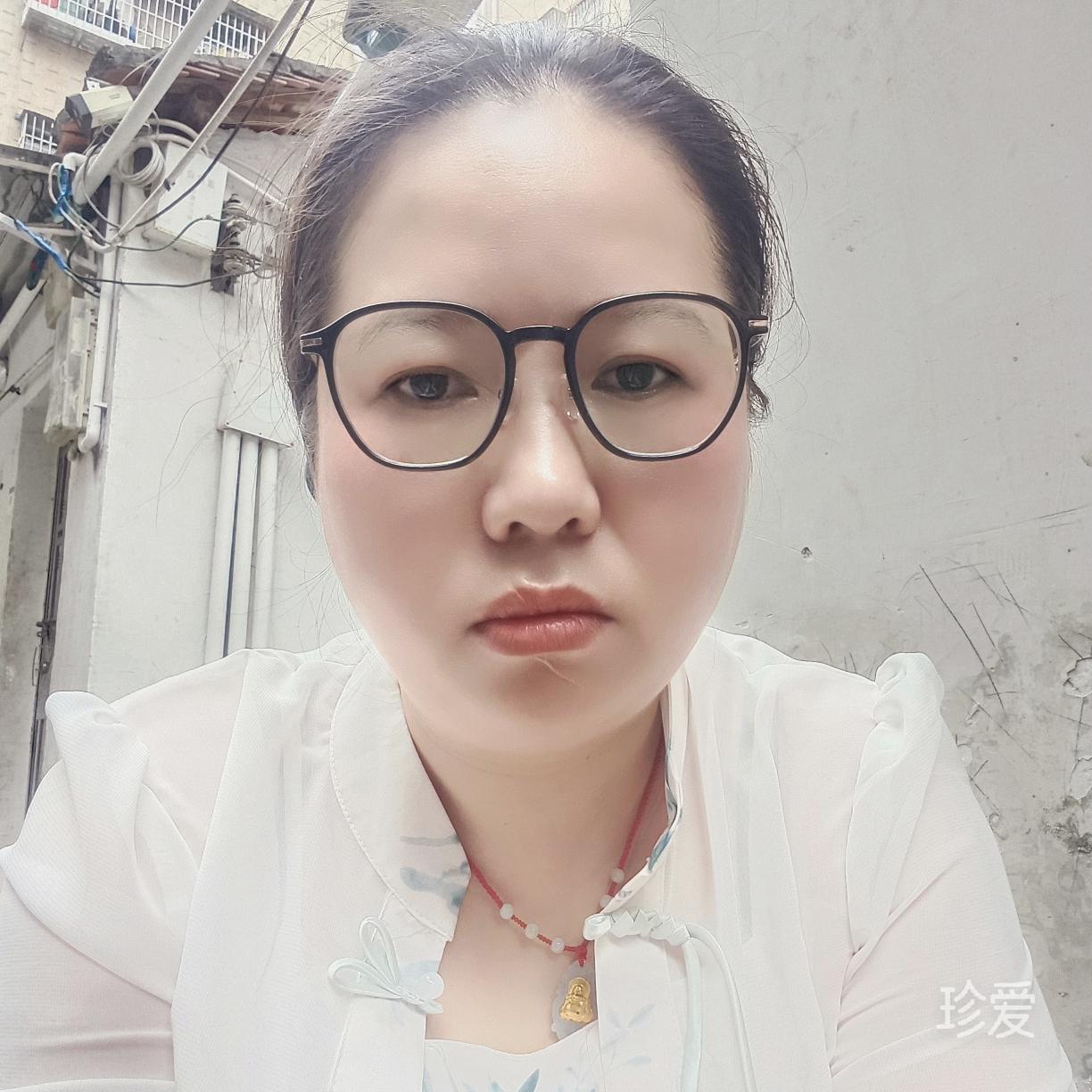 傲娇的喵小咪