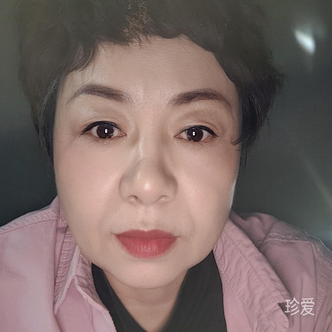 红梅