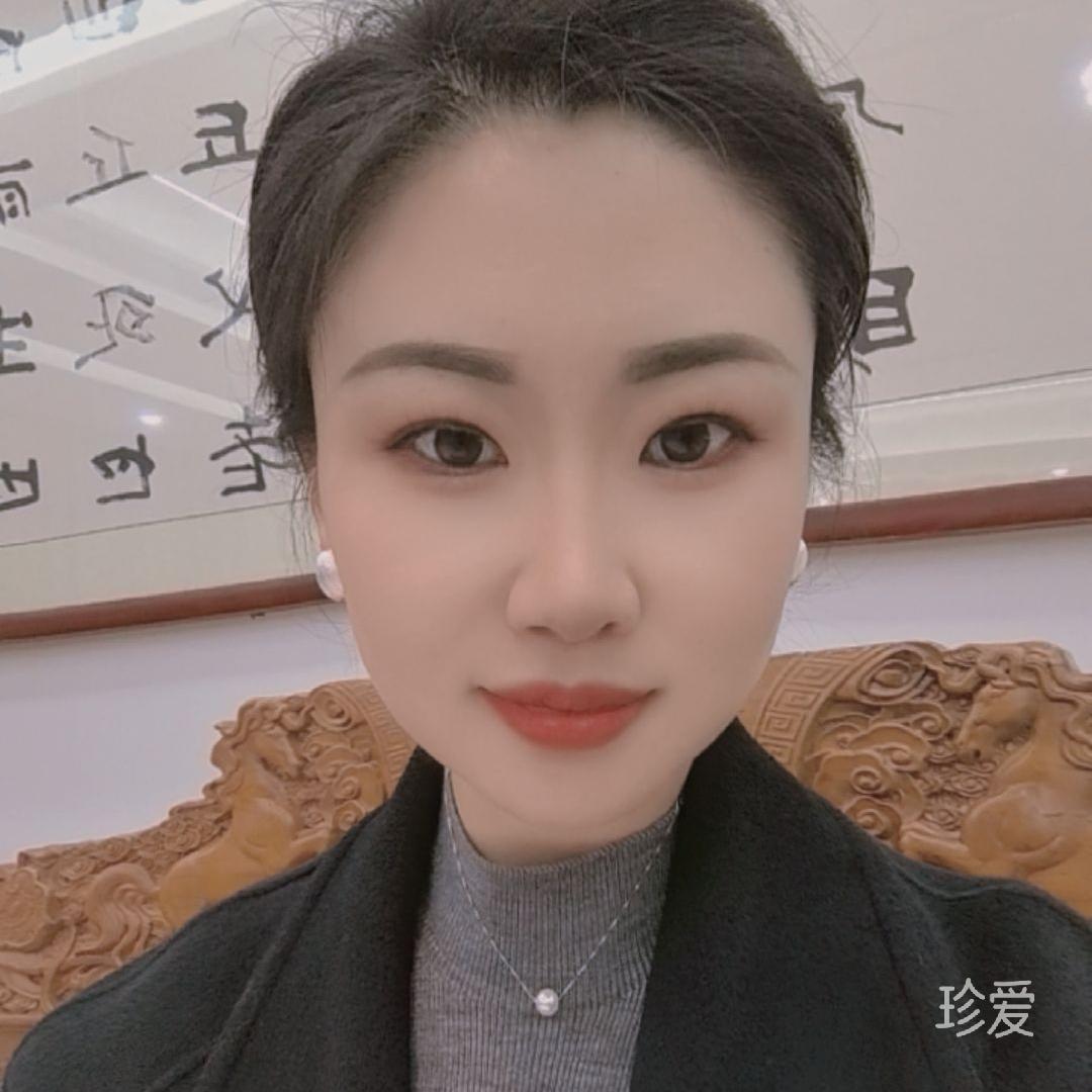筱然