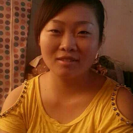 绿树青苔半夕阳