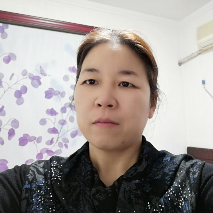 隆堯宋氏雞公煲