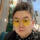 陽光先生