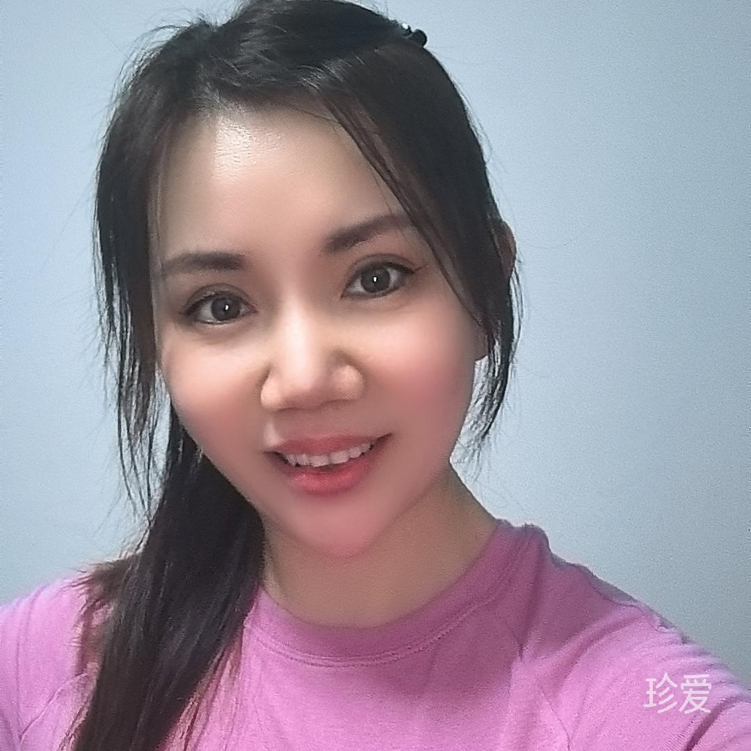 佐伊