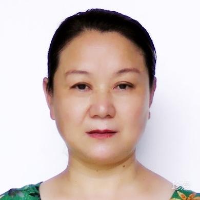 做自己的坚强