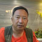 心在路上