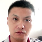 愛的港灣