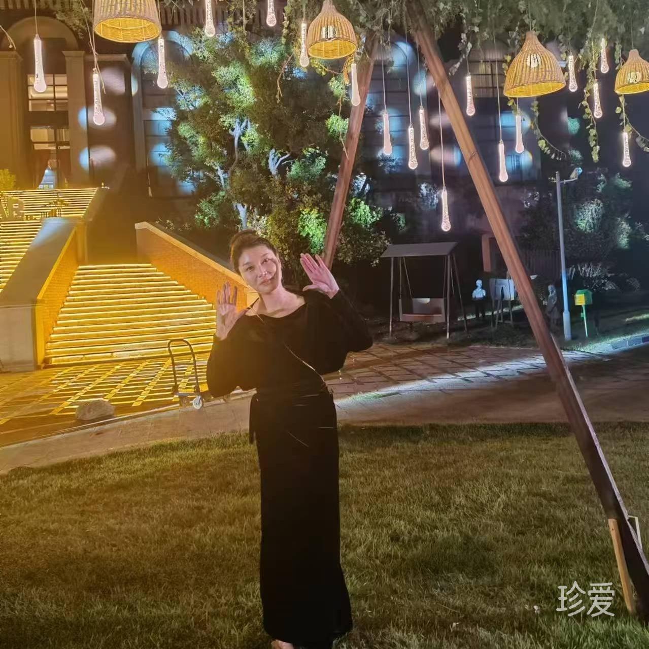 暖阳