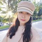 彩虹天