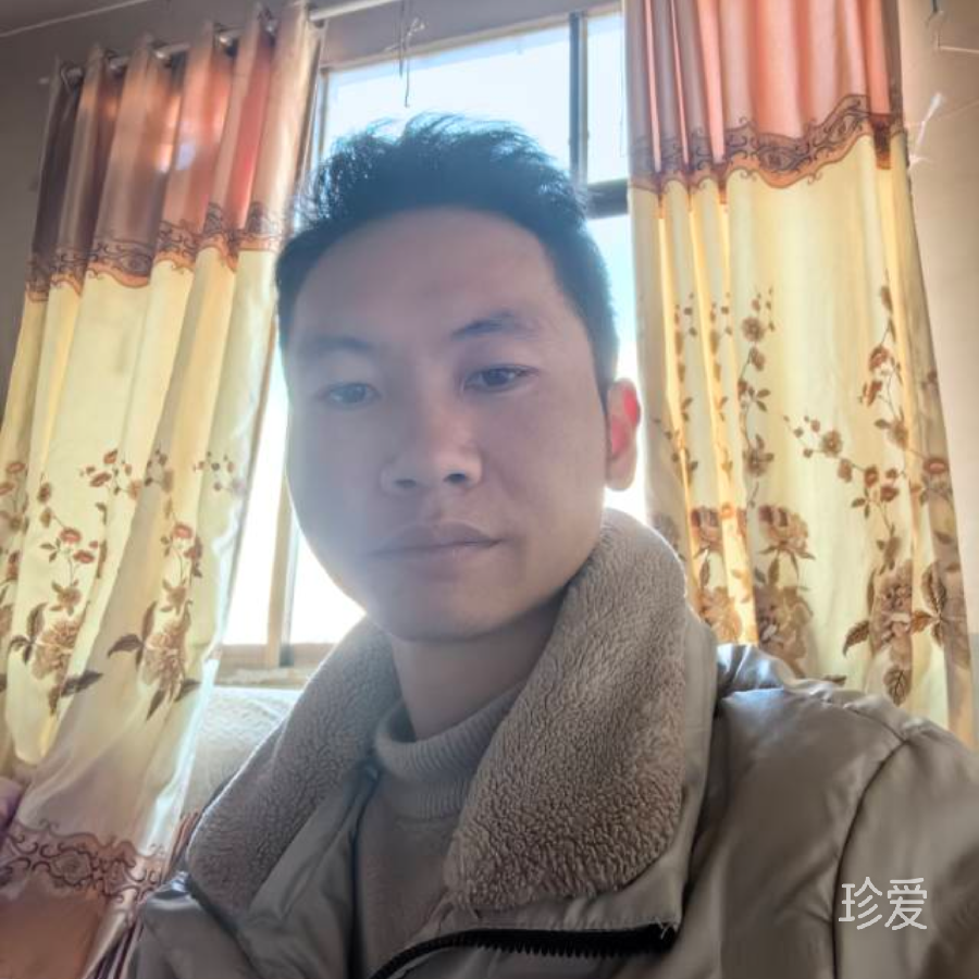 阳光温暖你的心