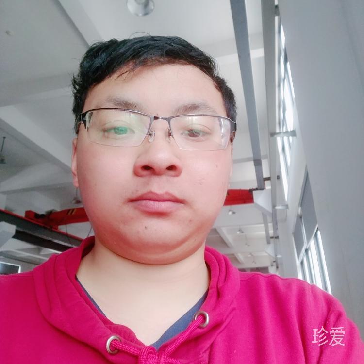 找個老婆過日子