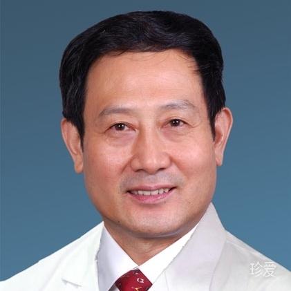 等待出现