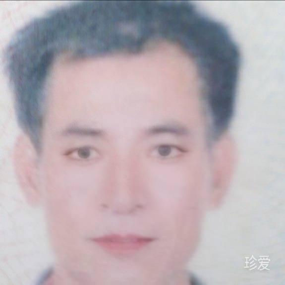 沉默人生