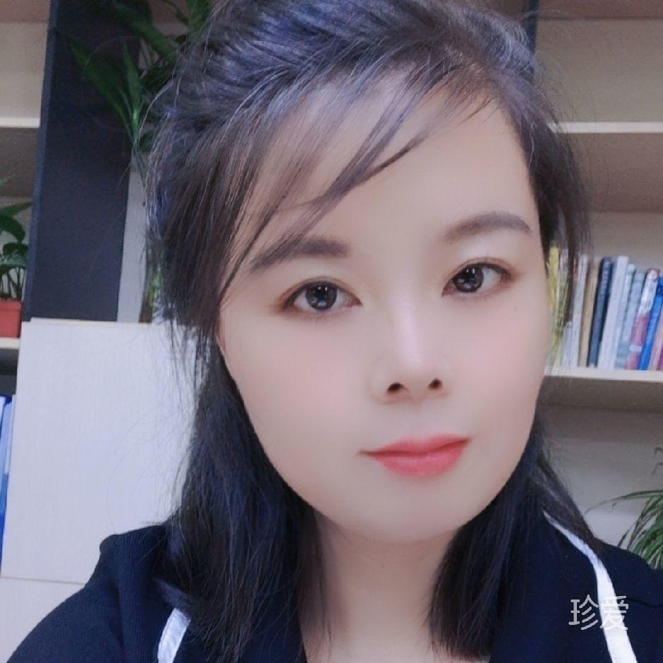 遥望幸福