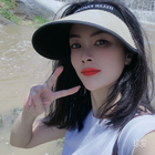 孤獨(dú)太久