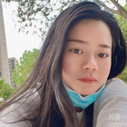 叫我什么